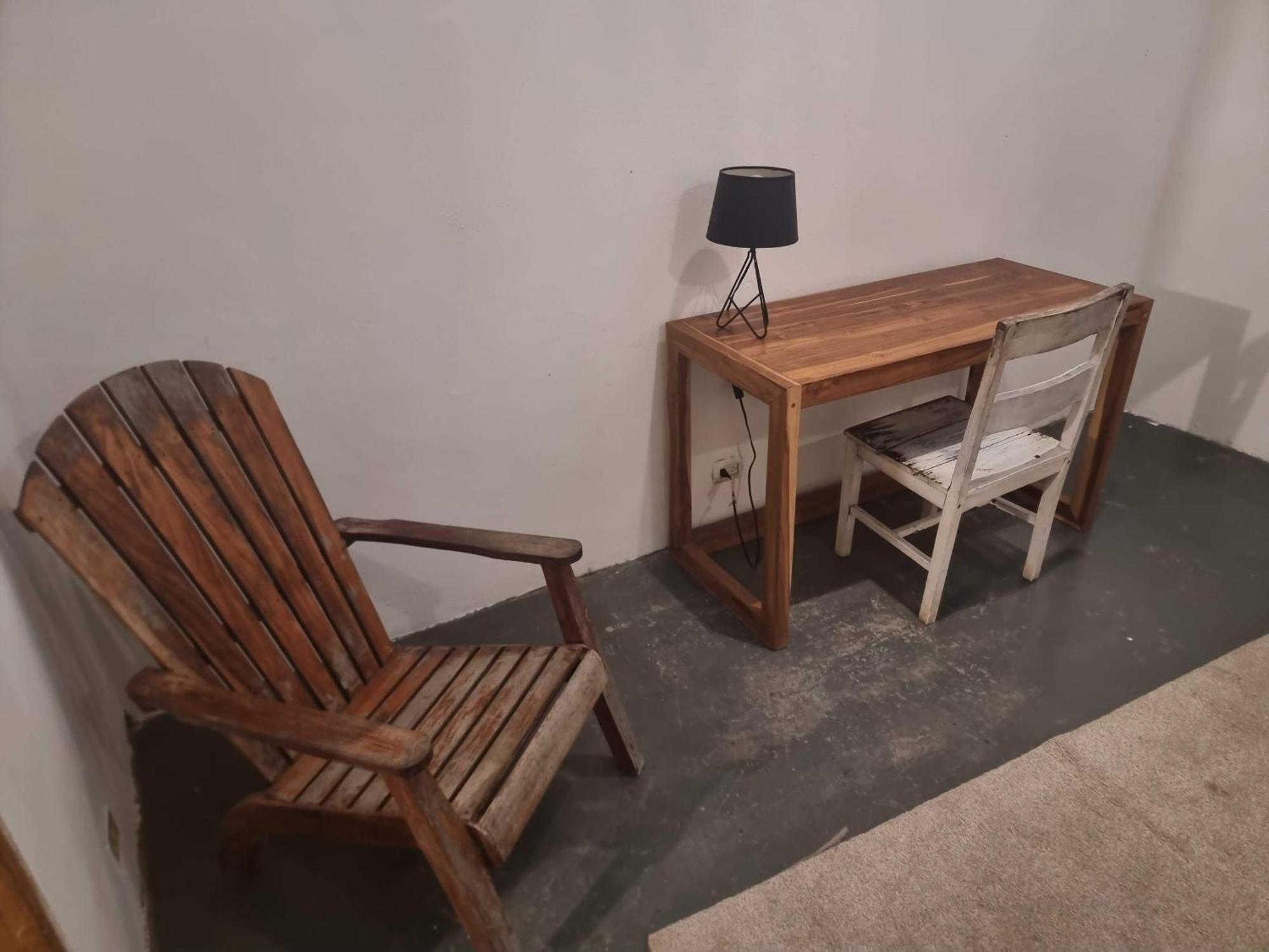 Casa De Olas Hostel 산 후안 델 수르 외부 사진